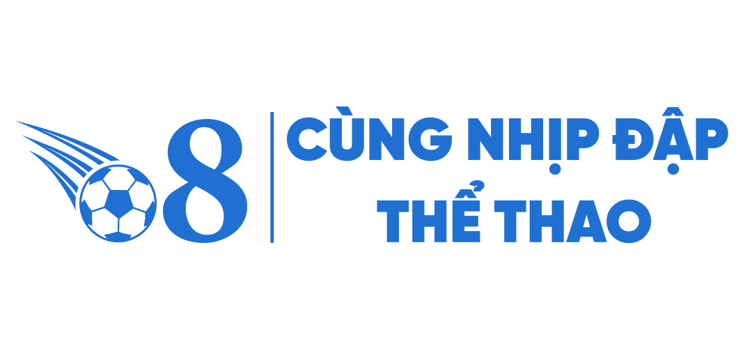 O8 Logo