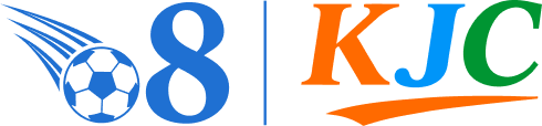 O8 Logo